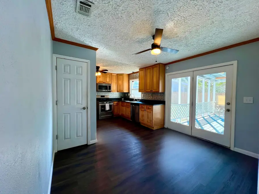 175 Panama Drive, Crestview, FL 32536 - Image #3