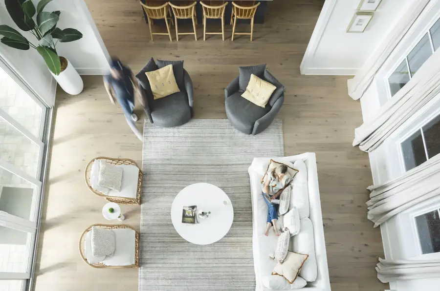 127 Oyster Lake Drive, Santa Rosa Beach, FL 32459 - Image #2