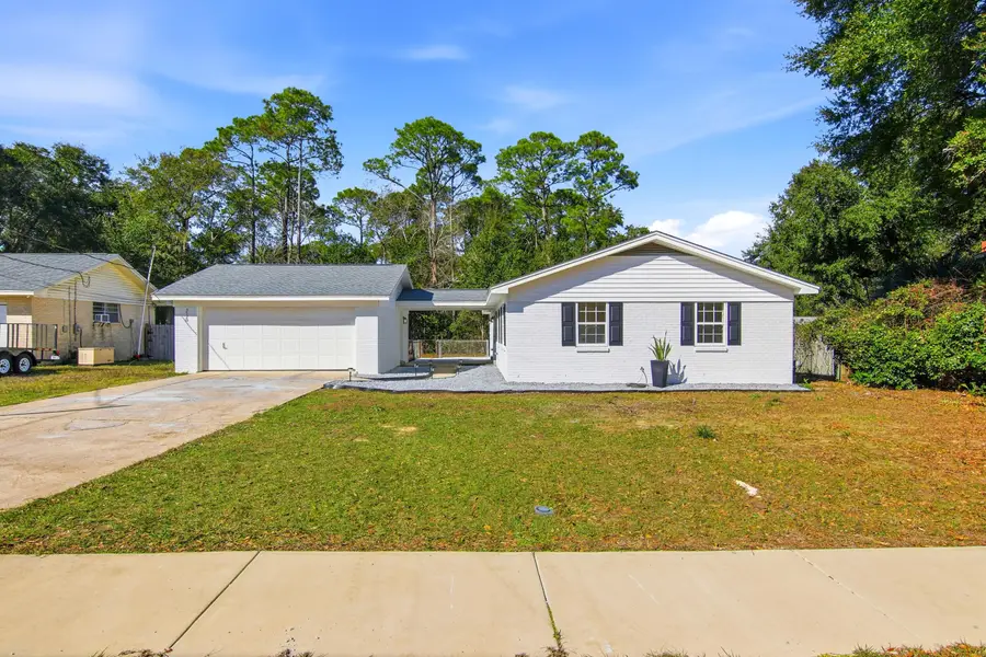 3520 Tide Drive, Pensacola, FL 32504 - Image #3