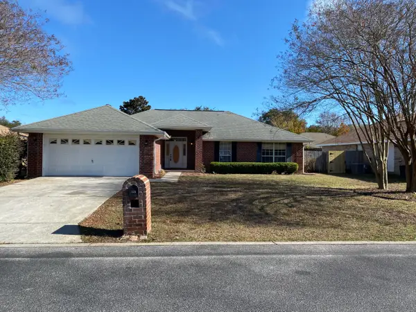 175 Beacon Way, Santa Rosa Beach, FL 32459