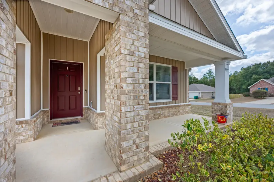 3277 Chappelwood Drive, Crestview, FL 32539 - Image #3