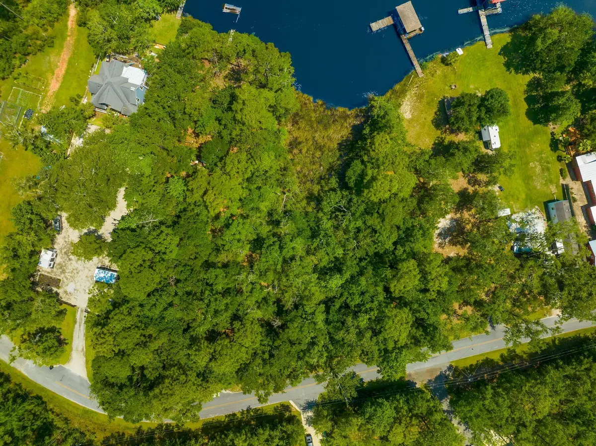 Lot 26 E Bayou Forest Drive, Freeport, FL 32439 - Image #1