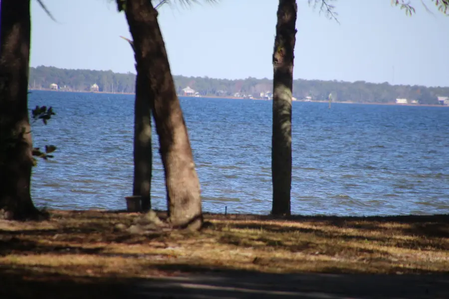 279 Smith Drive, Santa Rosa Beach, FL 32459 - Image #2