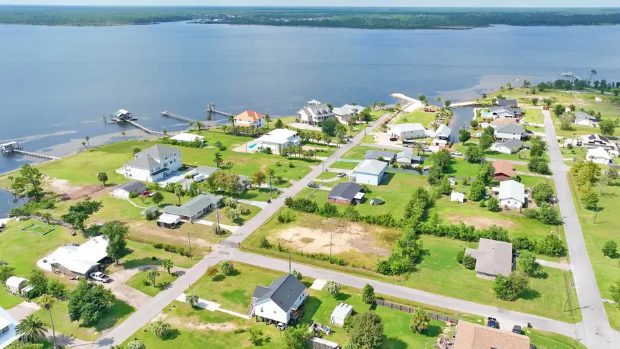 1006 W W 3rd Street Street, Lynn Haven, FL 32444 - Image #2