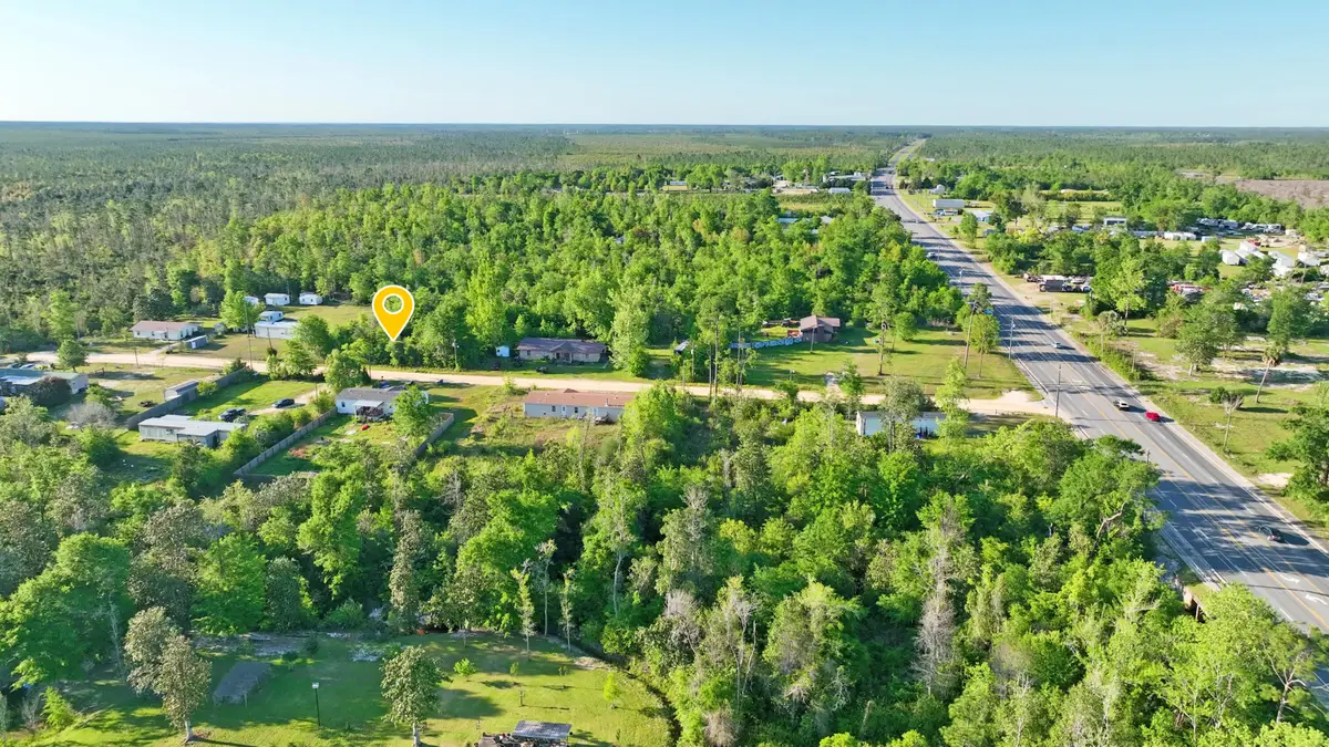 00 1st Street, Youngstown, FL 32466 - Image #1