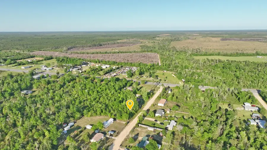 00 1st Street, Youngstown, FL 32466 - Image #2