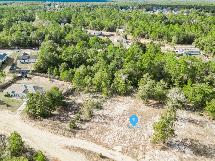 4712 Canary Way, Crestview, FL 32539 - Image #3