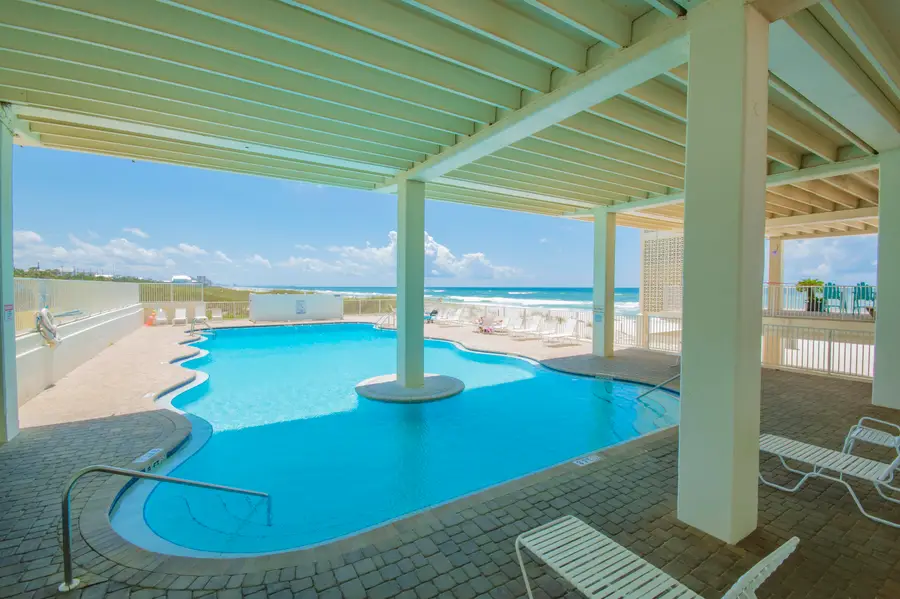 14401 Front Beach Rd. #209, Panama City Beach, FL 32413 - Image #2