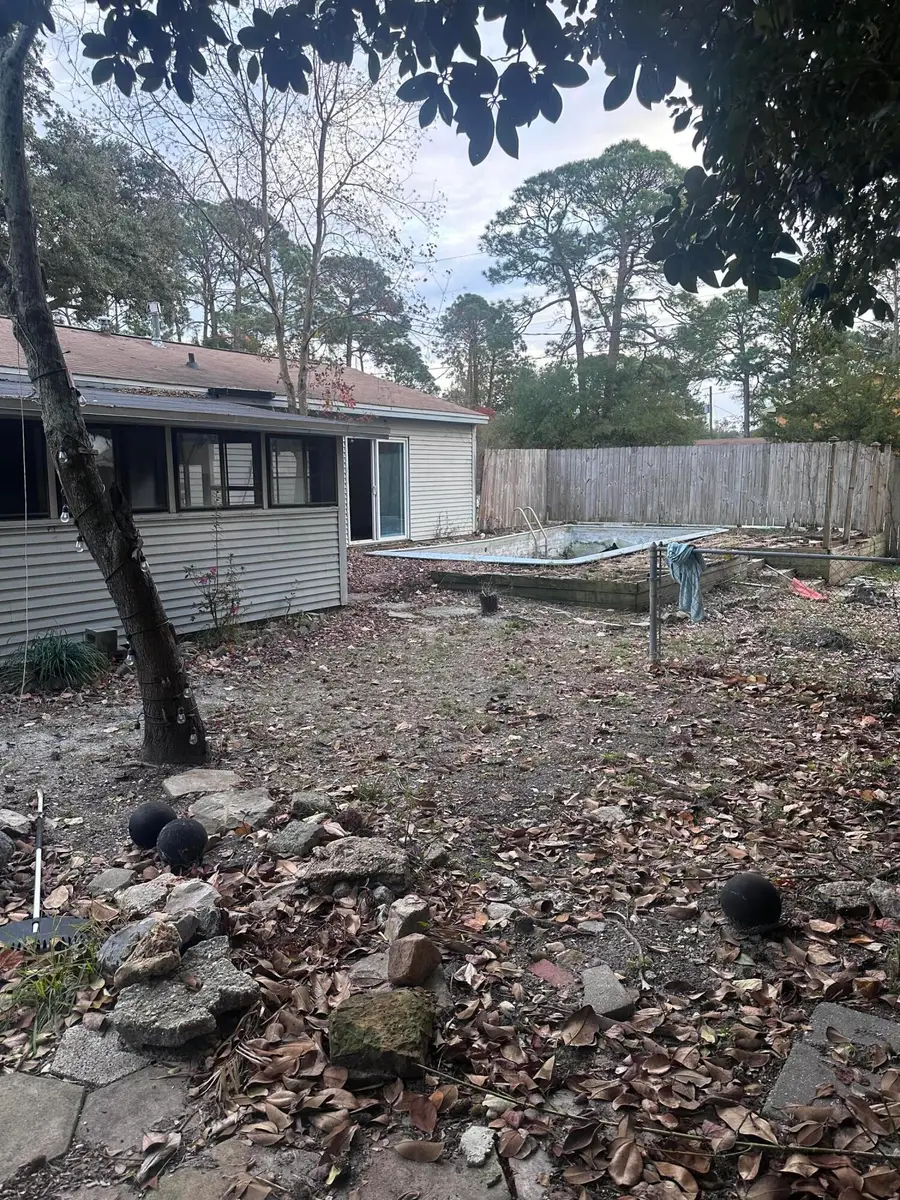 51 6th Street, Shalimar, FL 32579 - Image #2