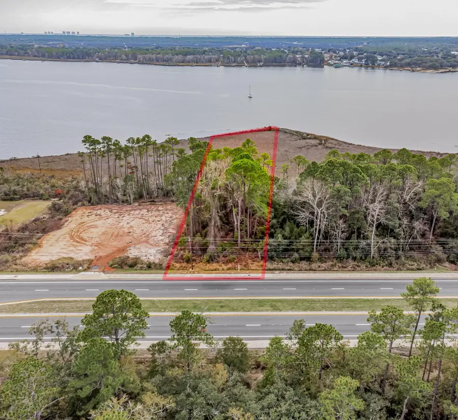 0000 Hwy 87, Navarre, FL 32566 - Image #2