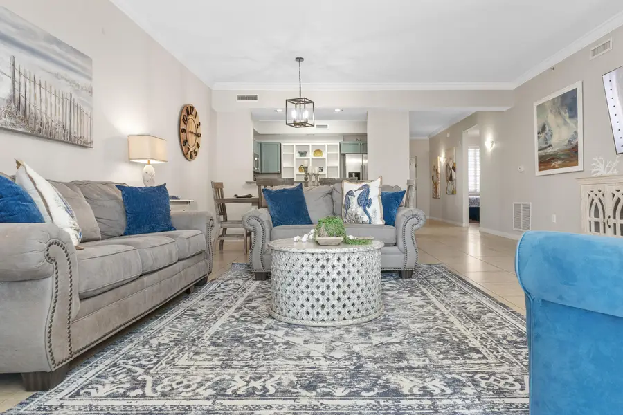 1326 SE Miracle Strip Parkway #UNIT L7, Fort Walton Beach, FL 32548 - Image #2