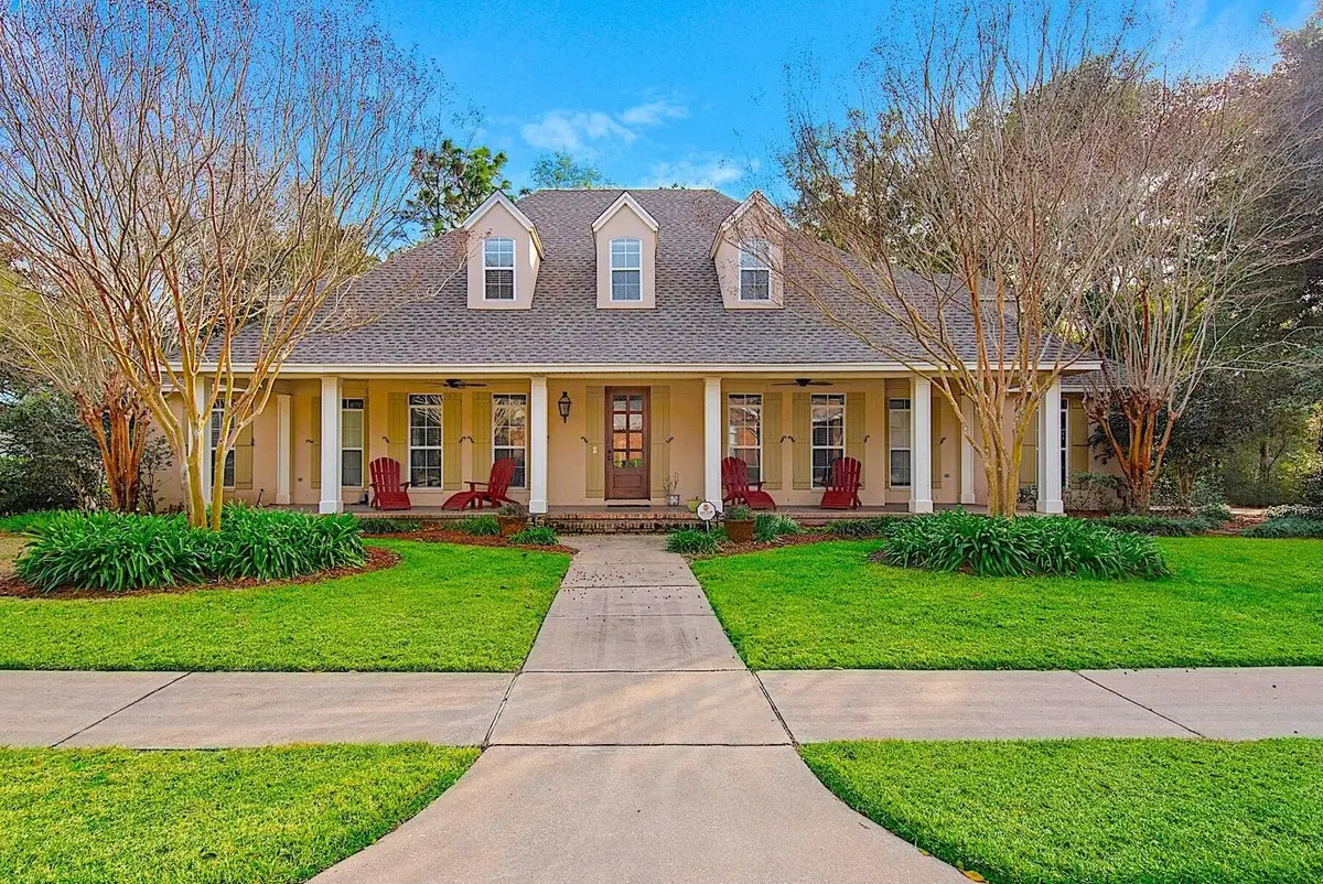 245 Sweetwater Run, Niceville, FL 32578 - Image #1