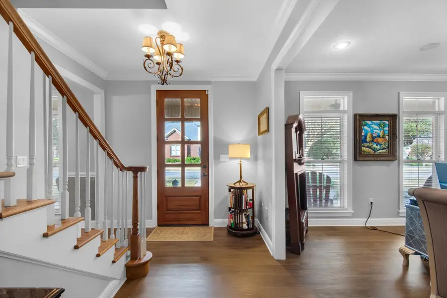 245 Sweetwater Run, Niceville, FL 32578 - Image #3