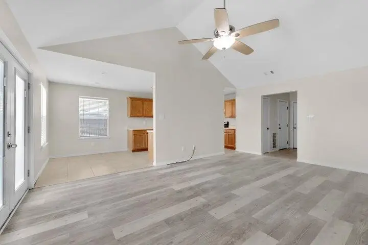 240 Terrance Lane, Mary Esther, FL 32569 - #3