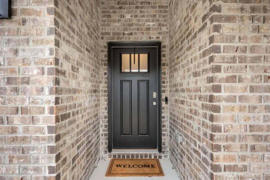 5370 Wyndell Circle, Crestview, FL 32539 - Image #2