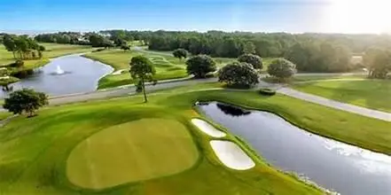 66 Garnet Place, Destin, FL 32541 - Image #2