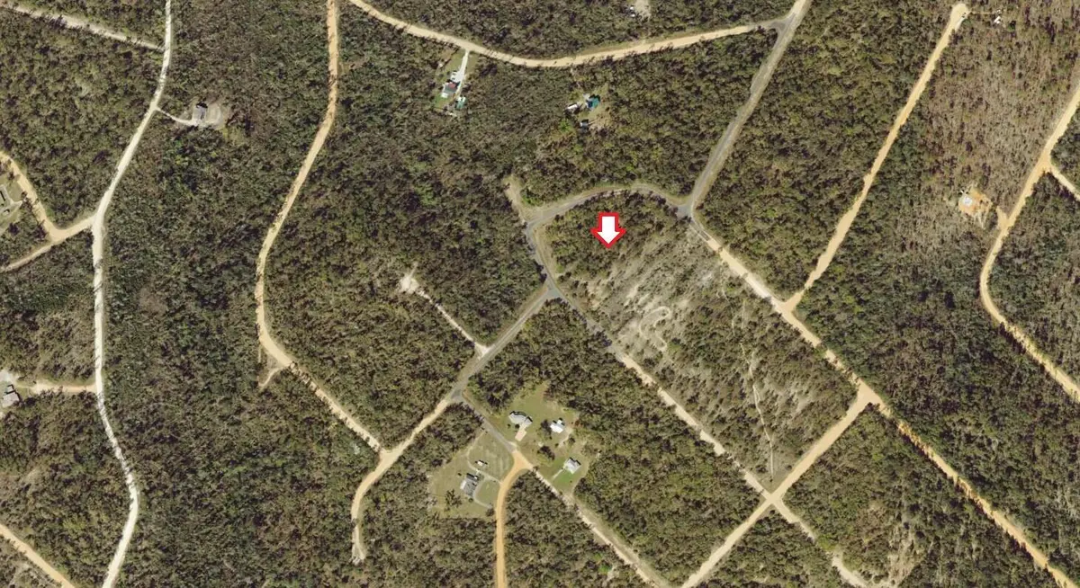 Lot 17 Dorcas Road, Marianna, FL 32448 - Image #1