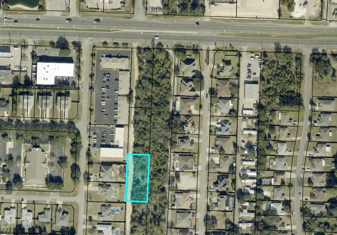x Lillian Lane, Navarre, FL 32566 - Image #1