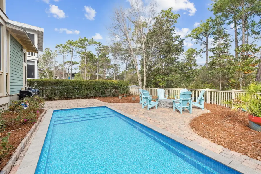 571 Sandgrass Boulevard, Santa Rosa Beach, FL 32459 - Image #2