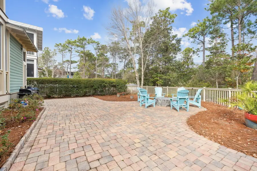 571 Sandgrass Boulevard, Santa Rosa Beach, FL 32459 - Image #3