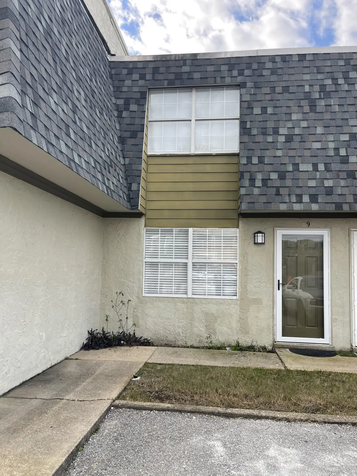 216 Angler Avenue #9, Fort Walton Beach, FL 32548 - Image #1