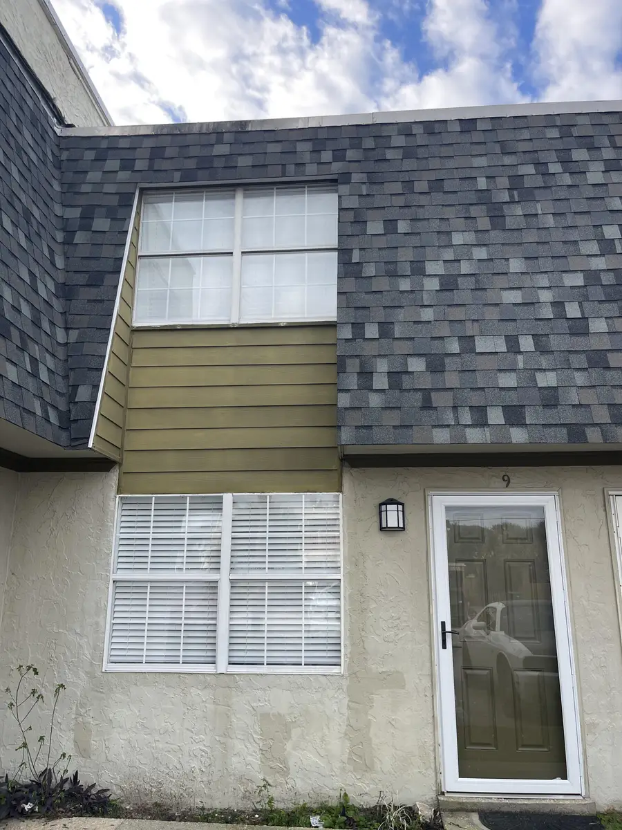 216 Angler Avenue #9, Fort Walton Beach, FL 32548 - Image #2