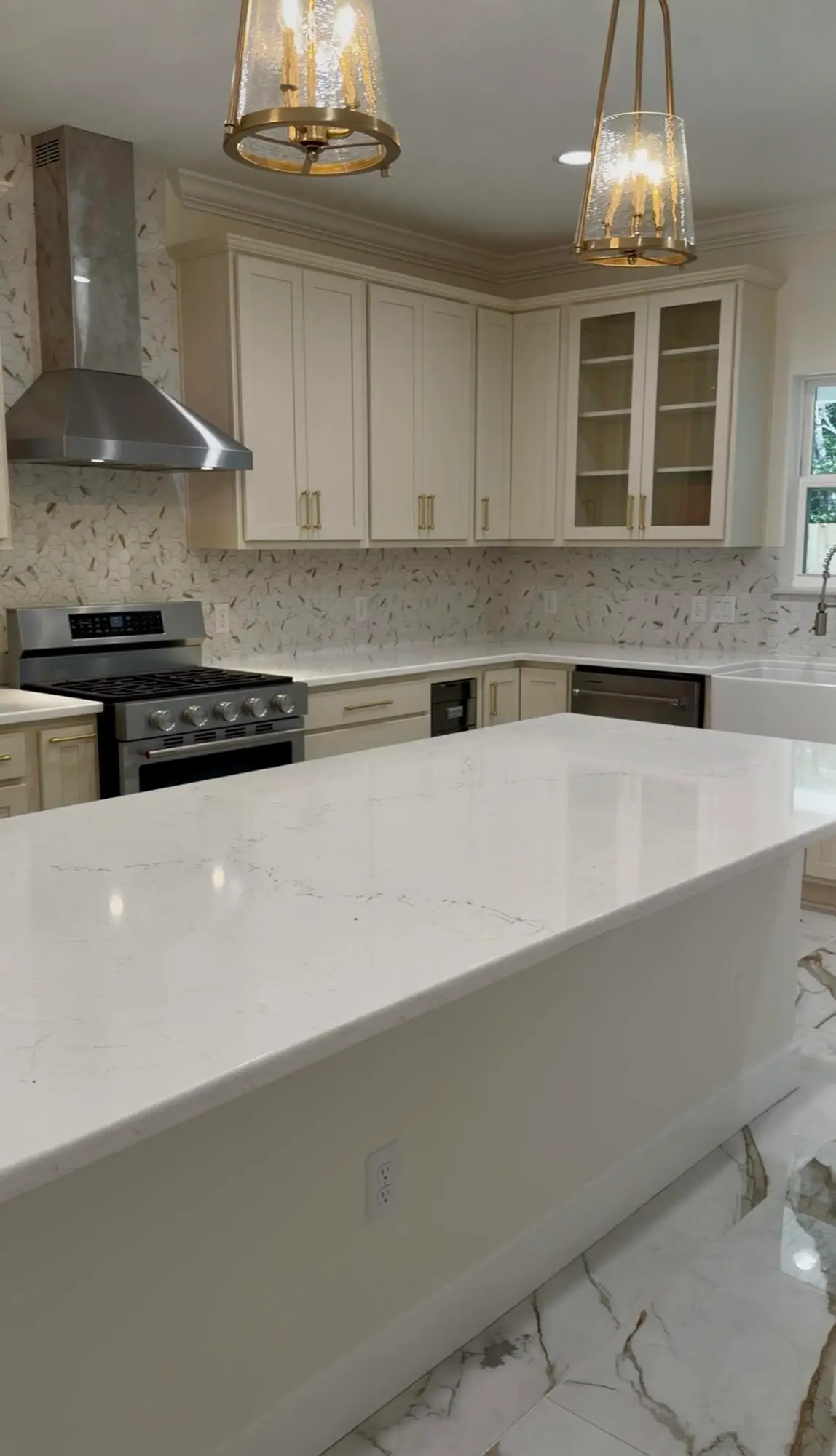 120A Pamela Ann Drive, Fort Walton Beach, FL 32547 - Image #1