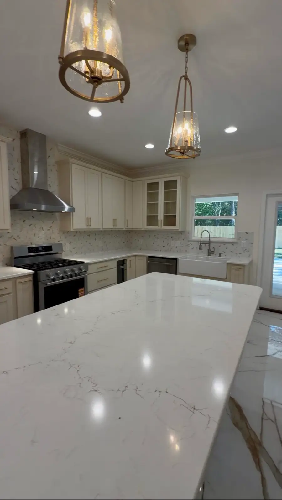 120A Pamela Ann Drive, Fort Walton Beach, FL 32547 - Image #3