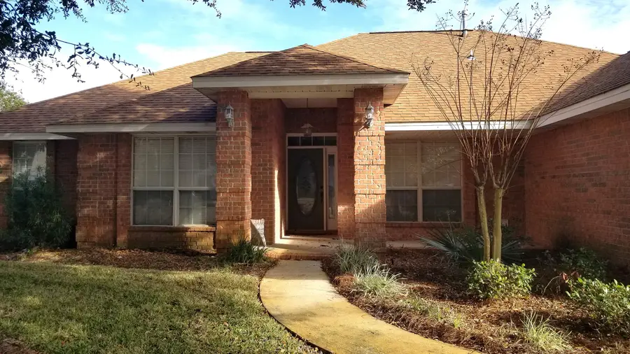 4009 Lauren Court, Destin, FL 32541 - Image #2