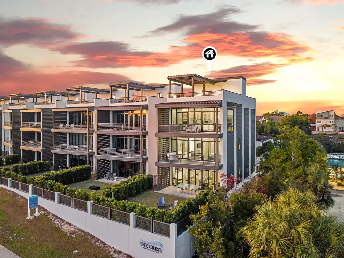 2174 W County Highway, Santa Rosa Beach, FL 32459 - Image #1