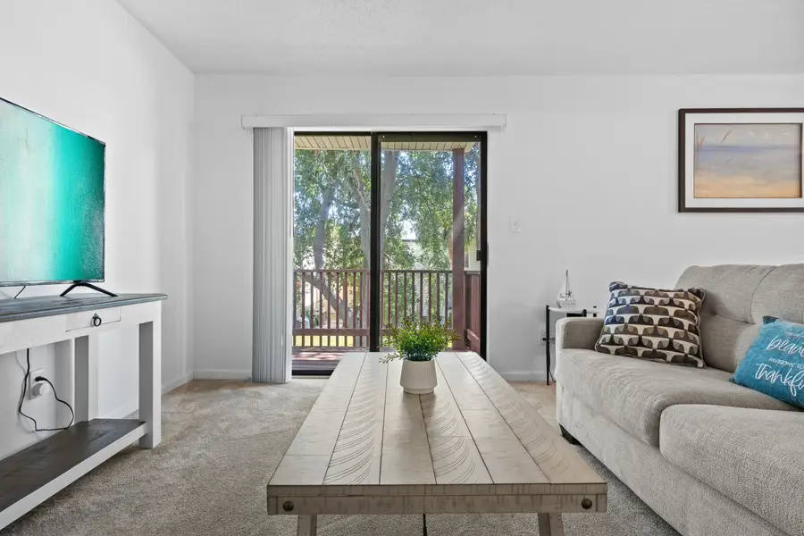 308 Miracle Strip Parkway #UNIT 19C, Fort Walton Beach, FL 32548 - Image #3