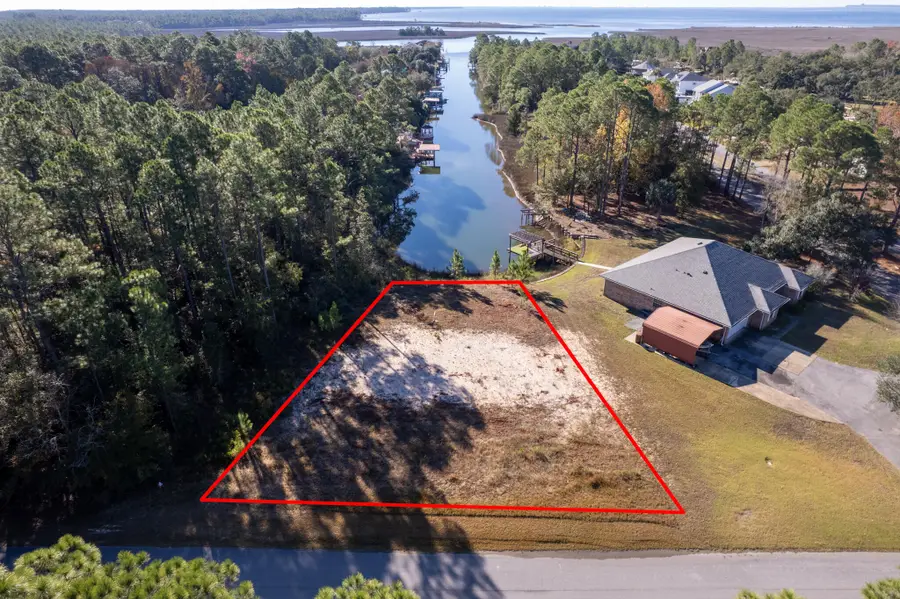 Lot 407 Buffler Dr, Milton, FL 32583 - Image #2