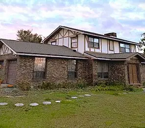 302 Michigan Avenue, Lynn Haven, FL 32444 - Image #1