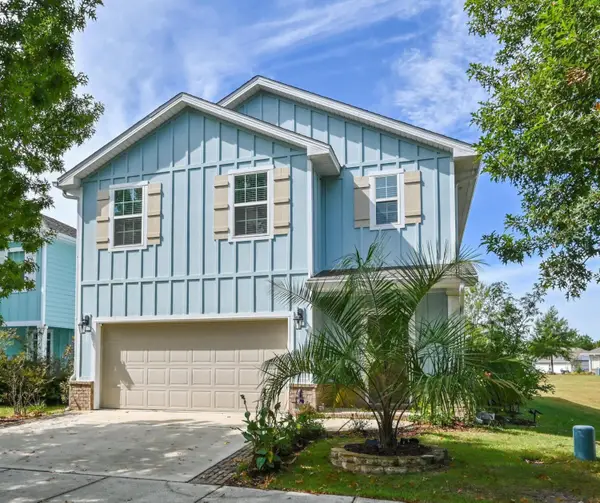 88 Marsh Landing S, Freeport, FL 32439