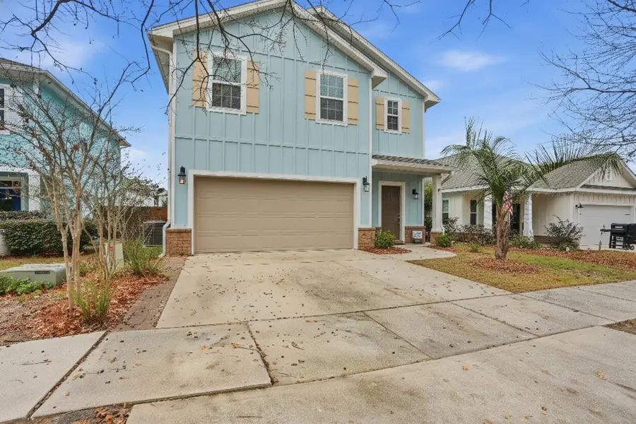 88 Marsh Landing S, Freeport, FL 32439 - Image #3