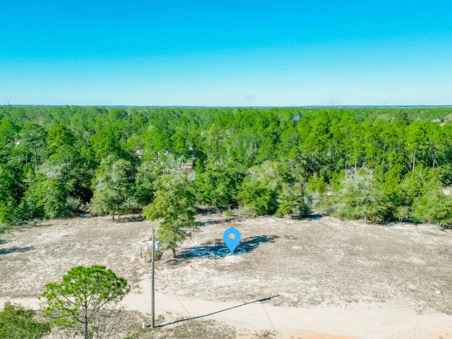 4716 Canary Way, Crestview, FL 32539 - Image #3