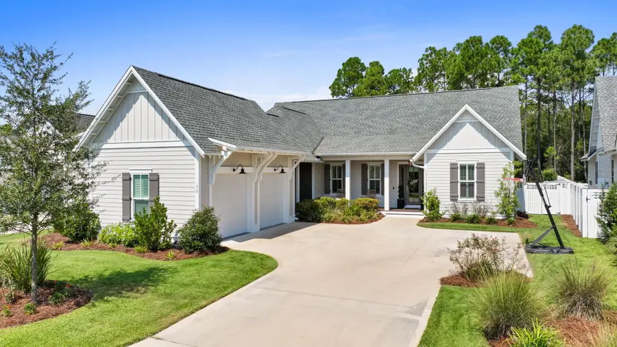 30 W Firethorn Circle, Inlet Beach, FL 32461 - Image #3