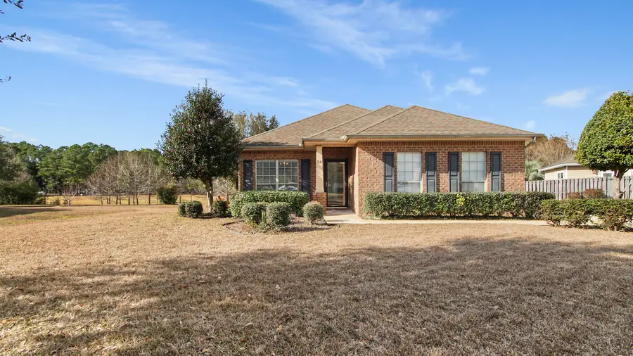 56 Camellia Lane, Freeport, FL 32439 - Image #2