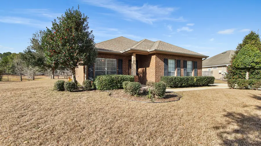 56 Camellia Lane, Freeport, FL 32439 - Image #3