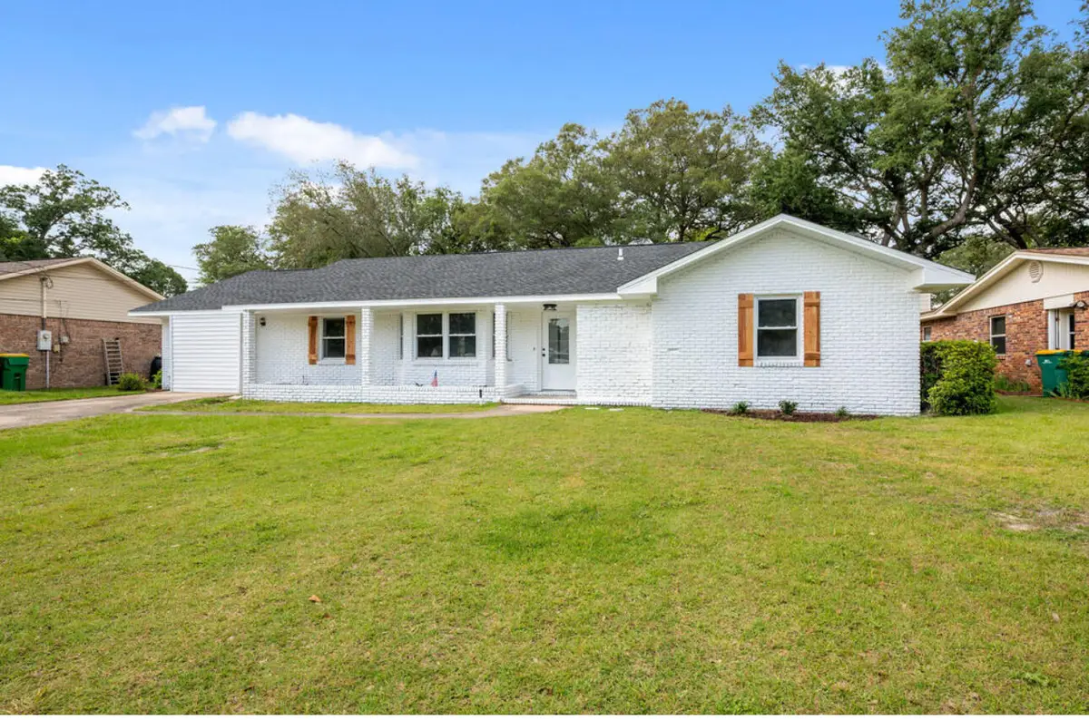 1411 28th Street, Niceville, FL 32578 - Image #1