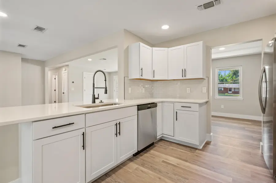 1411 28th Street, Niceville, FL 32578 - Image #2