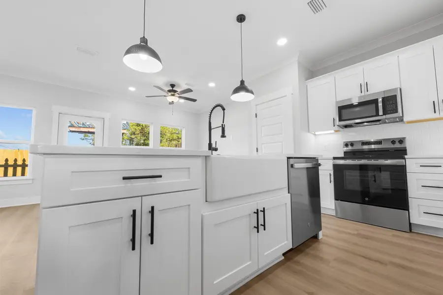 1415 Little Brothers Lane, Fort Walton Beach, FL 32547 - Image #3