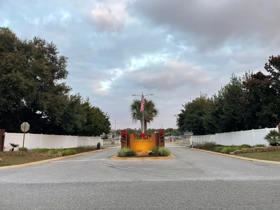 4224 Byrnwyck Place, Milton, FL 32571 - Image #2