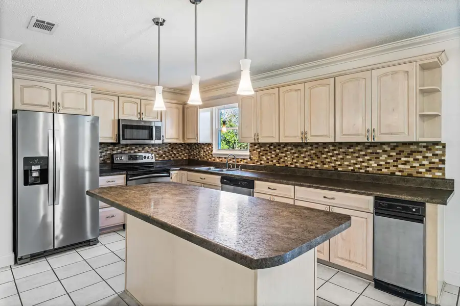 434 Fleshman Drive, Destin, FL 32541 - Image #2