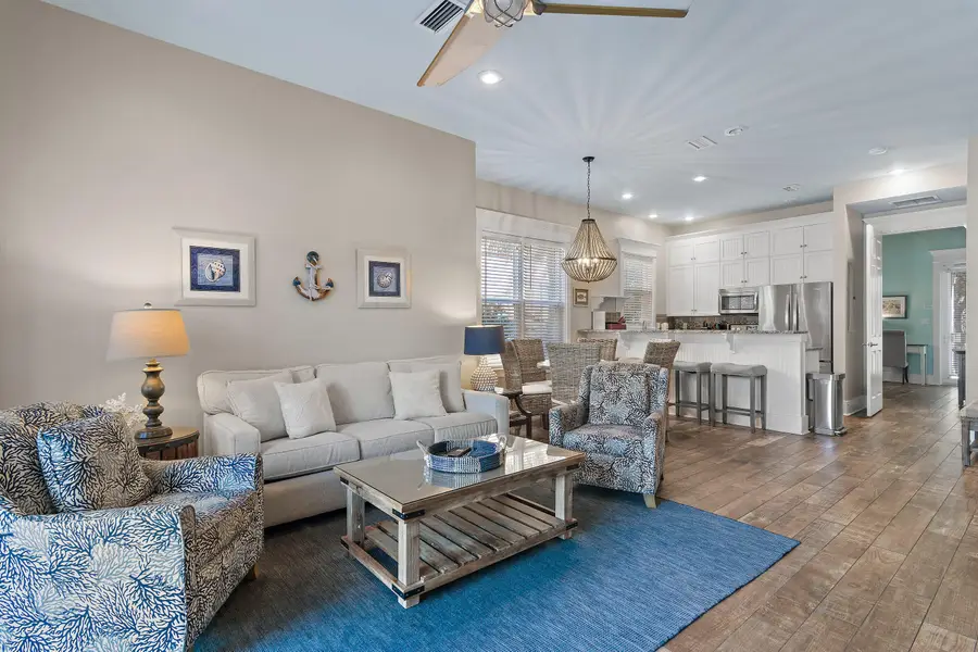956 Scenic Gulf Drive #108, Miramar Beach, FL 32550 - #3