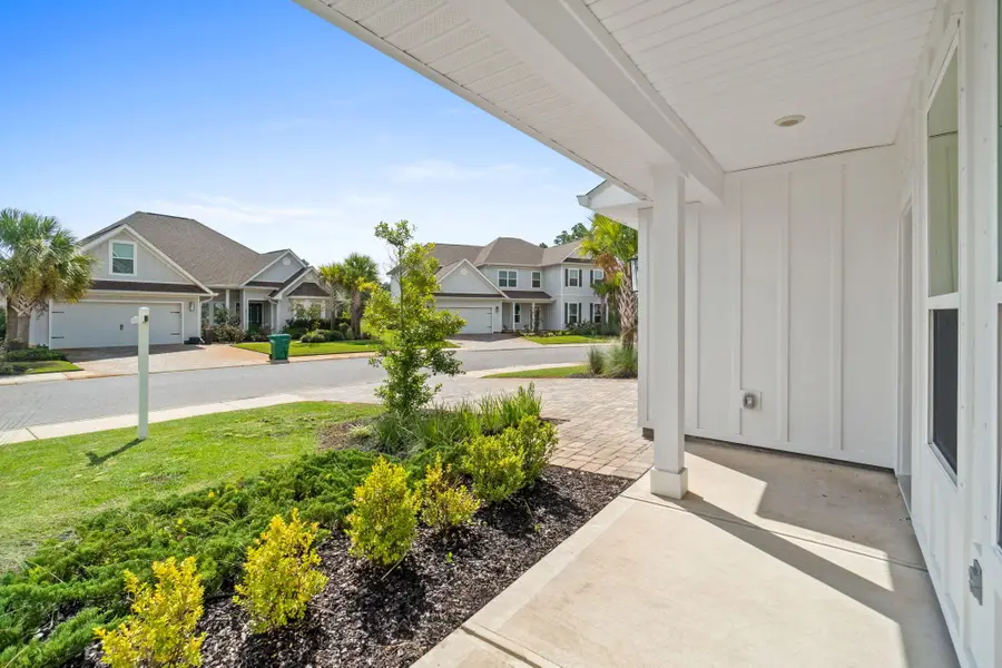 171 Pine Lake Drive, Santa Rosa Beach, FL 32459 - Image #3
