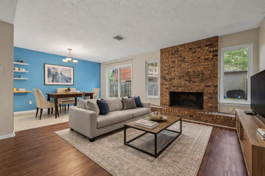 7226 Dogwood Terrace Drive #A, Pensacola, FL 32504 - #2