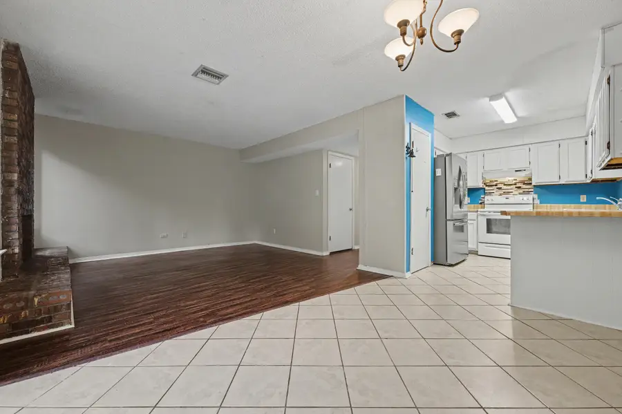 7226 Dogwood Terrace Drive #A, Pensacola, FL 32504 - #3