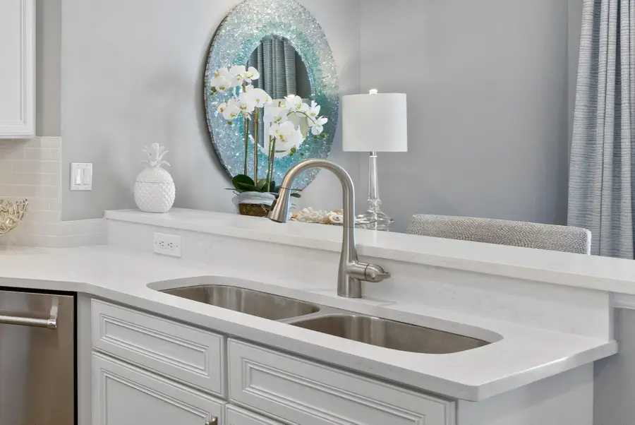 1 Beach Club Drive #UNIT 1205, Miramar Beach, FL 32550 - Image #3