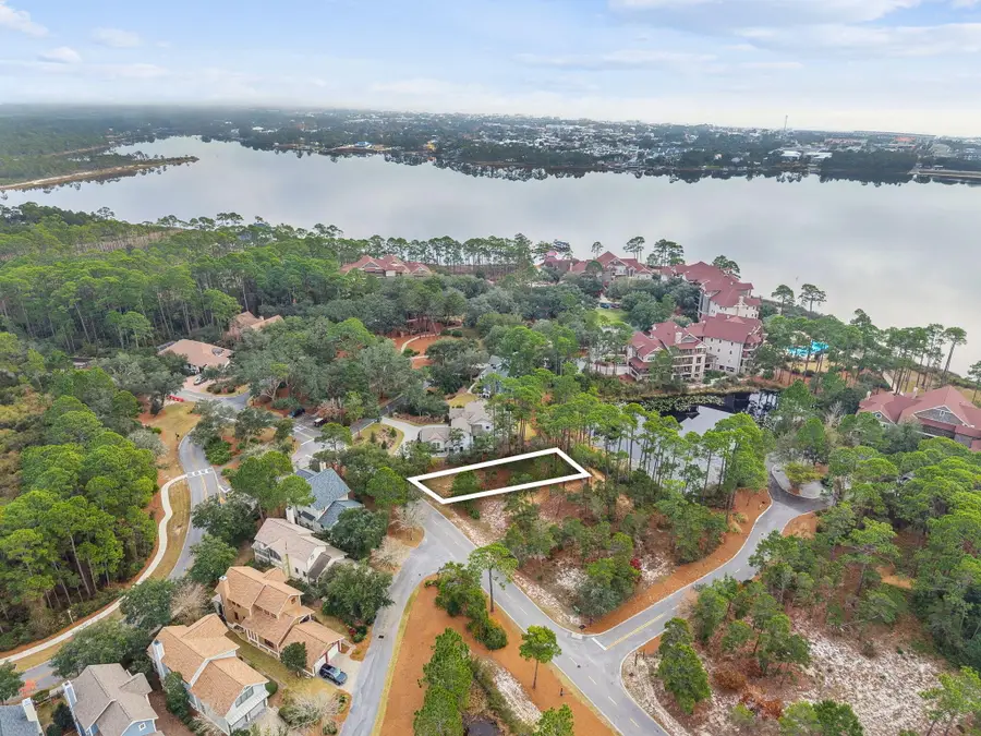 1203 W Water Oak, Panama City Beach, FL 32413 - Image #2